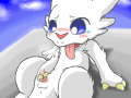 9497ebf19819f09630d7a9907727dbbb.png